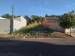 Terreno à venda no bairro Jardim Maria Luiza III em Jaú - SP