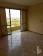 Apartamento para alugar com 3 dormitórios no bairro Jardim Campos Prado em Jaú - SP