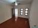 Casa para alugar com 2 dormitórios no bairro Jardim Sanzovo em Jaú - SP