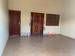 Casa para alugar com 2 dormitórios no bairro Jardim Santa Rosa em Jaú - SP