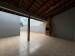 Casa para alugar com 3 dormitórios no bairro Vila Nova em Jaú - SP