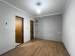 Apartamento para alugar no bairro Vila Netinho Prado em Jaú - SP