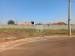 Terreno à venda no bairro Condomínio Residencial Bela Vista ll em Jaú - SP