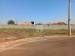 Terreno à venda no bairro Condomínio Residencial Bela Vista ll em Jaú - SP