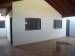 Casa à venda com 2 dormitórios no bairro Jardim São Crispim I em Jaú - SP
