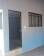 Casa à venda no bairro Distrito De Potunduva em Jaú - SP