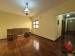 Casa para alugar com 5 dormitórios no bairro Jardim Brasilia em Jaú - SP