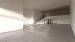 Sala ou Salão Comercial para alugar no bairro Residencial Santa Terezinha Ii em Lençóis Paulista - SP