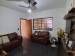 Casa à venda com 3 dormitórios no bairro Jardim Santo Antonio em Jaú - SP