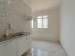 Apartamento para alugar com 2 dormitórios no bairro Jardim América em Jaú - SP