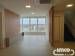 Apartamento à venda com 4 dormitórios - Edifício Richmond Residence no bairro Vila Assis em Jaú - SP