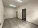 Casa para alugar no bairro Centro em Jaú - SP