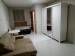 Apartamento para alugar no bairro Centro em Jaú - SP