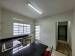 Casa para alugar com 2 dormitórios no bairro Jardim América em Jaú - SP