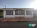 Casa à venda com 3 dormitórios no bairro Vila Buscariolo em Jaú - SP