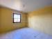 Casa para alugar com 2 dormitórios no bairro Centro em Jaú - SP