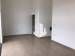 Sala ou Salão Comercial para alugar no bairro Vila Santa Maria em Jaú - SP