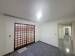 Casa para alugar com 3 dormitórios no bairro Jardim Nova Jaú em Jaú - SP