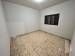Casa para alugar com 2 dormitórios no bairro Jardim Nova Jaú em Jaú - SP