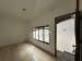 Casa para alugar com 3 dormitórios no bairro Jardim Itamaraty em Jaú - SP