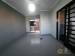 Casa à venda com 3 dormitórios no bairro Jardim Padre Augusto Sani em Jaú - SP