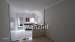 Casa à venda com 3 dormitórios no bairro Jardim Bela Vista em Jaú - SP