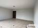 Casa para alugar com 3 dormitórios no bairro Jardim São Francisco em Jaú - SP
