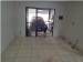 Casa à venda com 3 dormitórios no bairro Jardim Dona Emília em Jaú - SP