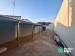Casa à venda com 3 dormitórios no bairro Vila Netinho Prado em Jaú - SP