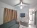 Casa à venda com 2 dormitórios no bairro Residencial Itatiaia em Jaú - SP
