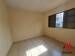 Casa à venda com 3 dormitórios no bairro Vila Hilst em Jaú - SP