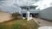 Casa para alugar com 3 dormitórios no bairro Condomínio Flamboyant em Jaú - SP