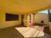 Casa para alugar com 3 dormitórios no bairro Vila Industrial em Jaú - SP