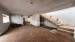 Casa à venda com 4 dormitórios no bairro Jardim Brasilia em Jaú - SP