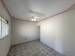 Casa para alugar no bairro Jardim Orlando Ometto em Jaú - SP