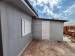 Casa à venda com 2 dormitórios no bairro Jardim Pedro Ometto em Jaú - SP