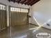 Casa para alugar com 2 dormitórios no bairro Jardim Santa Helena em Jaú - SP