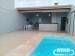 Casa à venda no bairro Residencial Parque Ferreira Dias em Jaú - SP