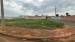 Terreno à venda no bairro Jardim Santa Eliza Ii em Barra Bonita - SP