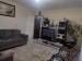 Casa à venda com 2 dormitórios no bairro Jardim Orlando Ometto em Jaú - SP