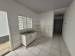 Casa para alugar no bairro Jardim João Ballan I em Jaú - SP