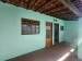 Casa para alugar no bairro Vila Netinho Prado em Jaú - SP