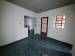 Casa para alugar com 2 dormitórios no bairro Vila Alves de Almeida em Jaú - SP
