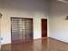 Casa para alugar com 2 dormitórios no bairro Jardim América em Jaú - SP