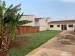 Casa para alugar com 2 dormitórios no bairro Jardim Continental em Jaú - SP