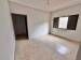 Casa para alugar com 3 dormitórios no bairro Jardim Orlando Ometto em Jaú - SP
