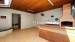 Casa para alugar com 2 dormitórios no bairro Jardim Olímpia em Jaú - SP