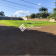 Terreno à venda no bairro Parque Residencial Primavera 1 em Jaú - SP