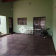 Casa à venda com 3 dormitórios no bairro Jardim Das Palmeiras em Jaú - SP