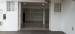 Sala ou Salão Comercial para alugar no bairro Jardim São Francisco em Jaú - SP